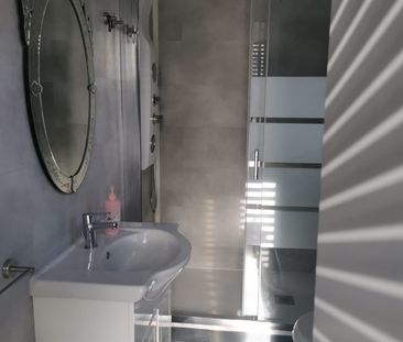 2.5 Zimmer, 50 m² - Foto 4