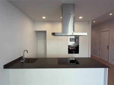 Piso de alquiler en Avinguda Panagall, 1, Arenys de Munt - Photo 3