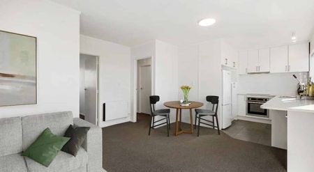 With views and more! - Photo 4