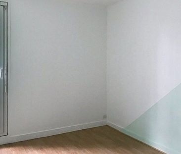 Appartement à louer 3 pièces • 71,94 m2 Le Grand-Quevilly - Photo 6