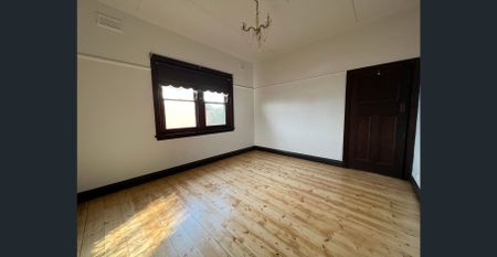 ART DECO DELIGHT - Photo 4