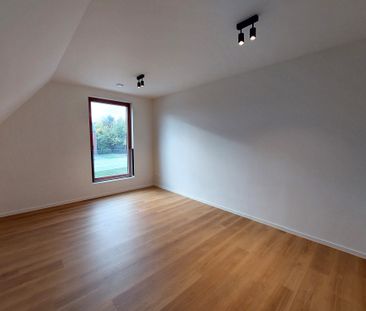 Huis te huur in Watervliet - Photo 3