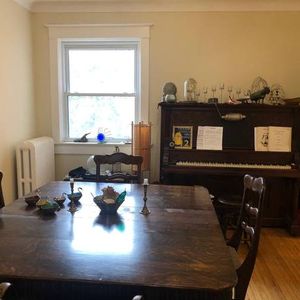 Furnished Home in Fabulous Area! - Photo 2