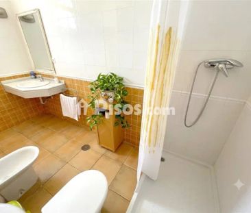 Apartamento en alquiler en Mascarat - Photo 6