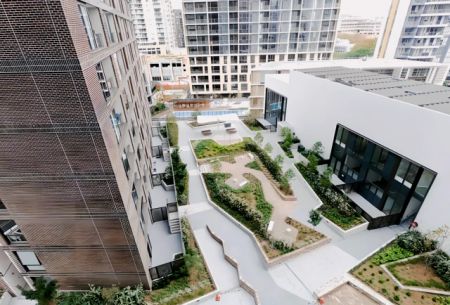 81 Harbour St, Sydney - Photo 4