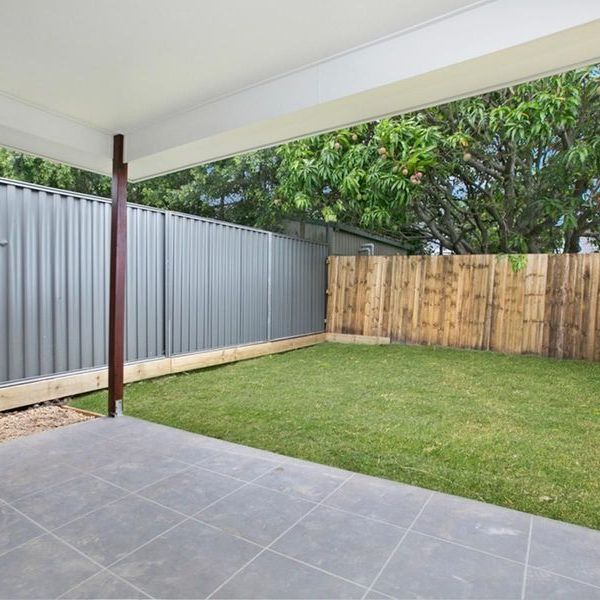 39 Shepherd Street, Wynnum, QLD 4178 - Photo 1