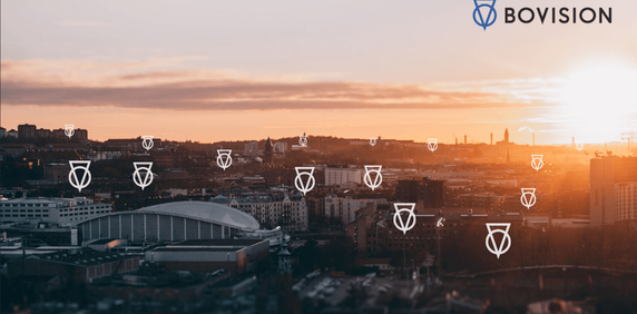 Tallbacksvägen 33 A - Photo 2