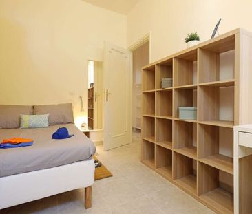 Via Cavriglia, Rome, Lazio 00139 - Photo 4