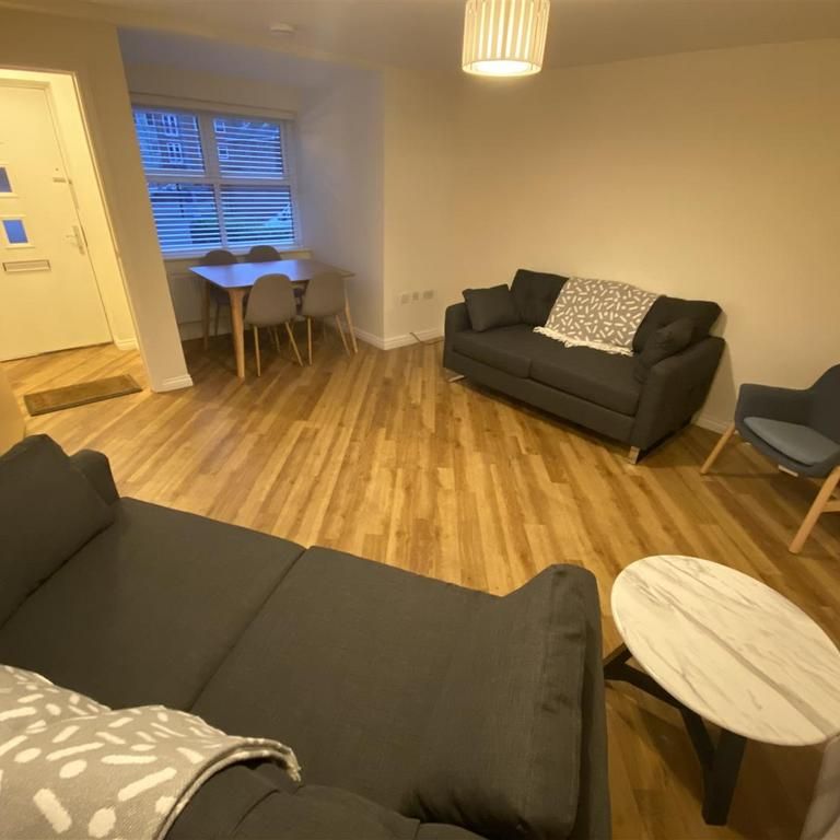 3 bedroom house to rent - Photo 1