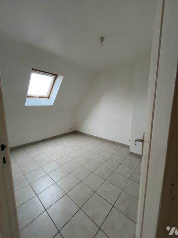 DUPLEX CENTRE-VILLE - Photo 2