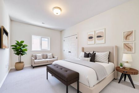 For Lease - 3045 Sandy Acres, Severn, Ontario - Photo 3