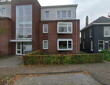 Apartment Wormer - Dorpsstraat - Photo 1
