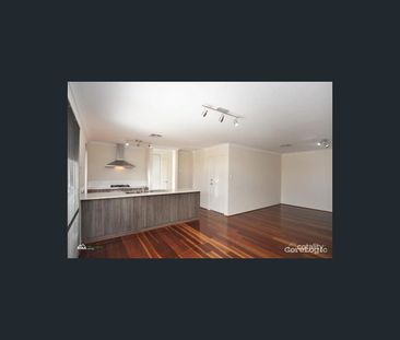 2/51 Axbridge Grange, Alkimos, WA 6038 - Photo 6