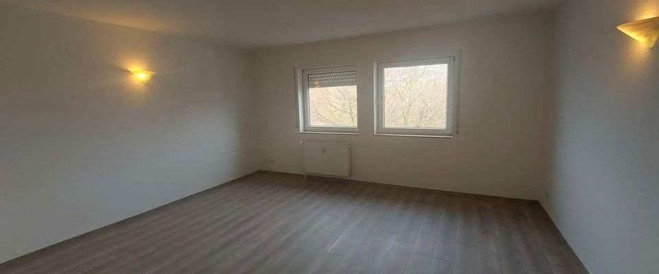 Nachmieter gesucht - charmante 31m² Wohnung in Höhr-Grenzhausen - Foto 1