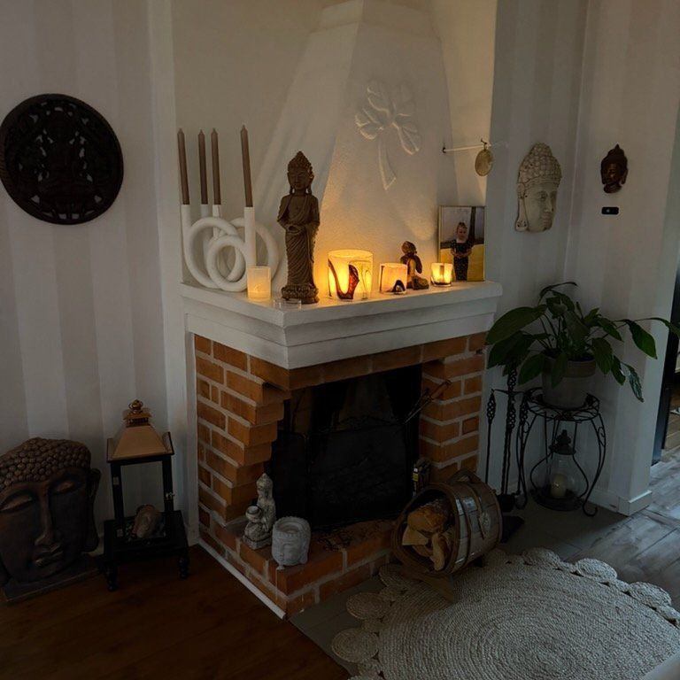 Stenkvistakyrkskola, Eskilstuna - Photo 1