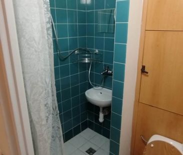 Pronájem bytu 1+kk 22 m2 - Photo 2