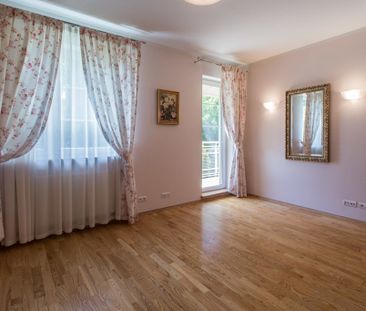 Willa Laguna Twój wymarzony dom - Фото 6