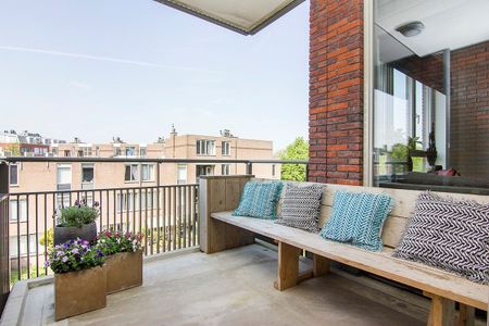 Peltenburgstraat 19 - Photo 5