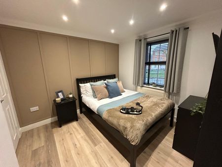 Abington Grove, Northampton - Photo 4