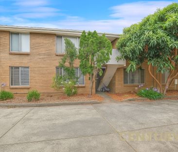 Comfortable Lower-Level 2-Bedroom Apartment in a Central Location - Photo 1