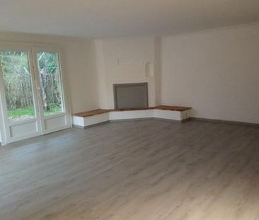 Maison 2 Pièces 60 m² - Photo 6