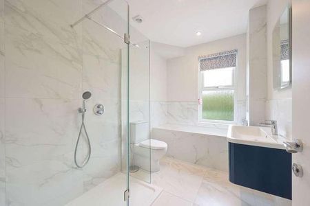 Cotterill Road, Surbiton, KT6 - Photo 2