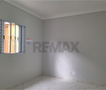 Casa para Alugar com 01 dormitório na Vila Bancária - Zona Norte de SP - Photo 6