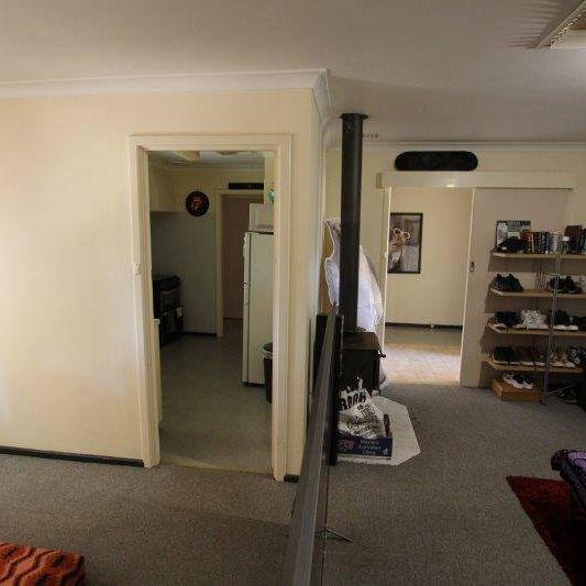 3x1 Home in Merredin - Photo 1