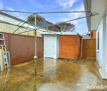 1/264 Sydenham Road ( Access via Centennial Ln), Marrickville, NSW ... - Photo 4