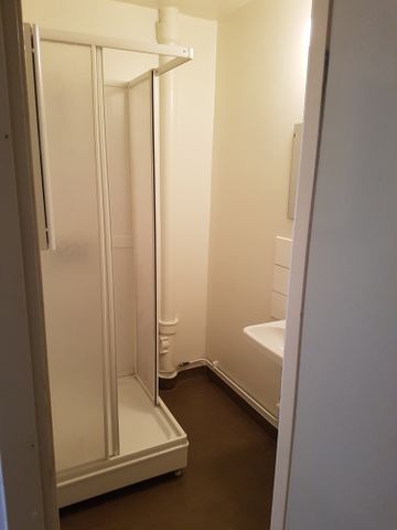 Storgatan, Vännäs - Foto 5