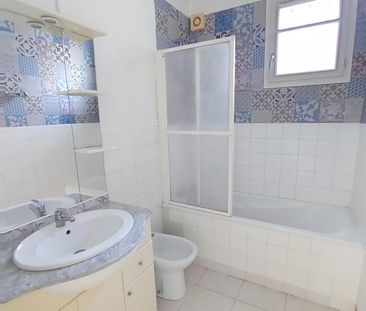 Location Appartement 4 pièces 90m² - Photo 4