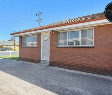 1/450 Douglas Road, Lavington - Photo 1