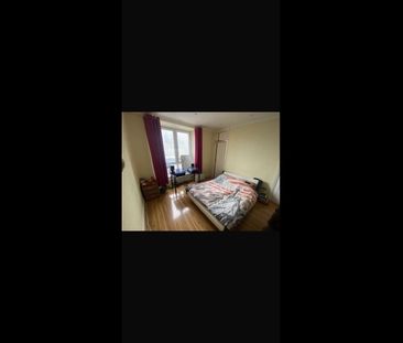 1 Bed Flat, Menzies Road, AB11 - Photo 4