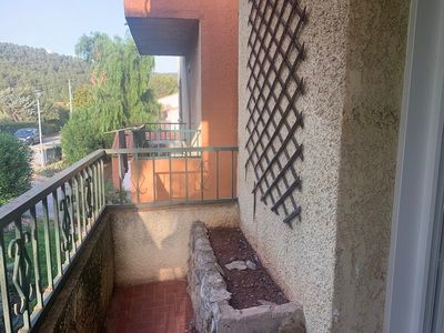 Location Appartement 4 pièces 82m² PUGET VILLE 83390 - Photo 3
