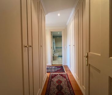 Excelente apartamento em condomínio privado perto da praia - Photo 1