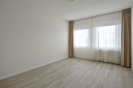 Archipelplein 69, Zenderwijk, 1276NX, Huizen - Foto 3
