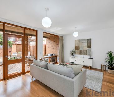 2/99 MacKinnon Parade, North Adelaide SA 5006 - Apartment For Rent ... - Photo 6
