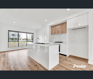 29 Shale Court, Berwick, Vic 3806 - Photo 3
