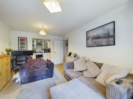 Beckford Court, Tyldesley, M29 - Photo 4