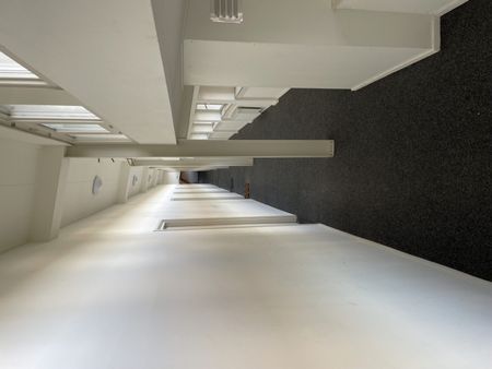 Heinsiusstraat 107 - Photo 2