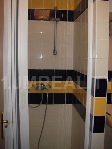 Pronájem bytu 2+kk 87 m² - Fotografie 3