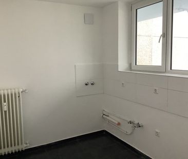 Kosselhof 4, 30627 Hannover OT Roderbruch - Foto 4