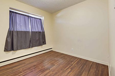 Renovated Suite - 1 Bedroom - Photo 2