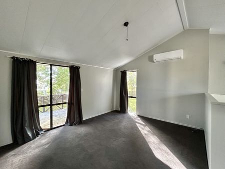 13 Clarks Beach Road, Clarks Beach, Auckland - Photo 5