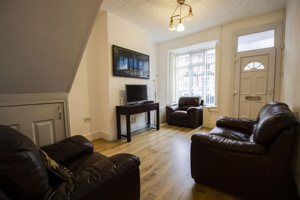 3 bedroom house to rent - Photo 1