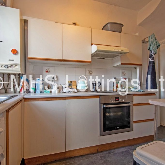 3 Harold Street, Leeds, LS6 1PL - Photo 1