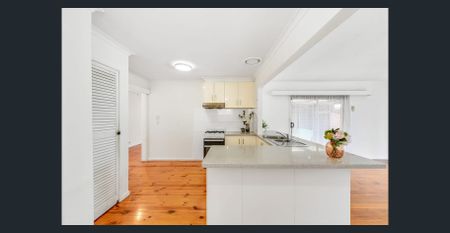 A SPACE FOR EVERYONE - Photo 5