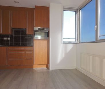 Appartement te huur: Bargelaan 98 2333 CW Leiden - Photo 5