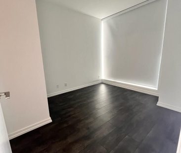 For Lease - 1000 Portage Parkway Unit# Ph07, Vaughan, Ontario - Photo 3