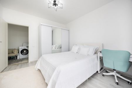 Garsoniera Sf Agnes | totul nou | parcare | 0% comision - Fotografie 2